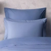 Togas Royal Pillowcase In Blue