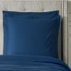 Togas Royal Pillowcase In Blue