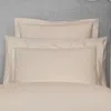Togas Royal Pillowcase In Neutral