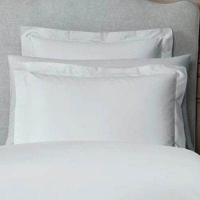 Togas Royal Pillowcase In White