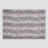 Togas Selisa Comforter In Brown