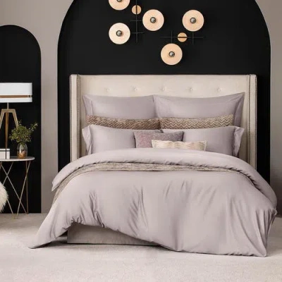 Togas Sensa Duvet Cover In Pink