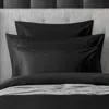 Togas Sensa Pillowcase In Black