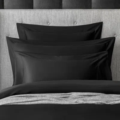 Togas Sensa Pillowcase In Black