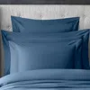 Togas Sensa Pillowcase In Blue