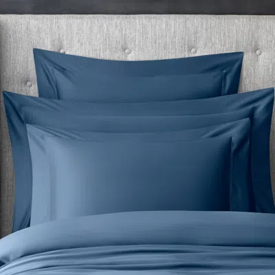 Togas Sensa Pillowcase In Blue
