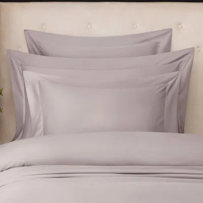 Togas Sensa Pillowcase In Pink