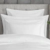 Togas Sensa Pillowcase In White