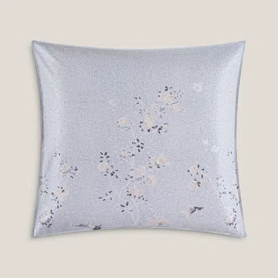 Togas Sienna Pillowcase In Blue