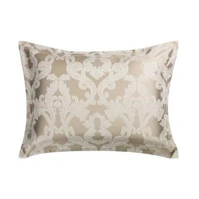 Togas Sienna Sham In Beige