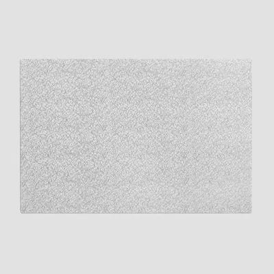 Togas Silvi Placemat In Gray