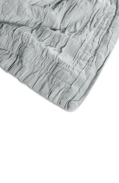 Togas Simon Bedcover In Gray