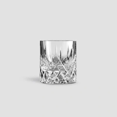 Togas Veneto Glass For Drinks In Transparent