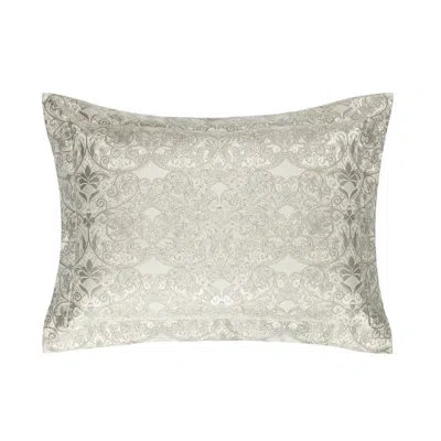Togas Viardo Sham In Grey