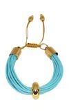 Tohum Terra Mali Bracelet