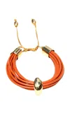 Tohum Terra Mali Bracelet