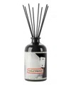Toiletpaper Beauty Two Of Spades Fragrance Diffuser 500 ml In White