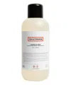 Toiletpaper Beauty Two Of Spades Fragrance Diffuser Recharge 1 L In White
