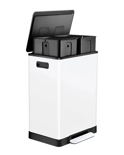 TOILETTREE TOILETTREE PRODUCTS 60L TRASH CAN