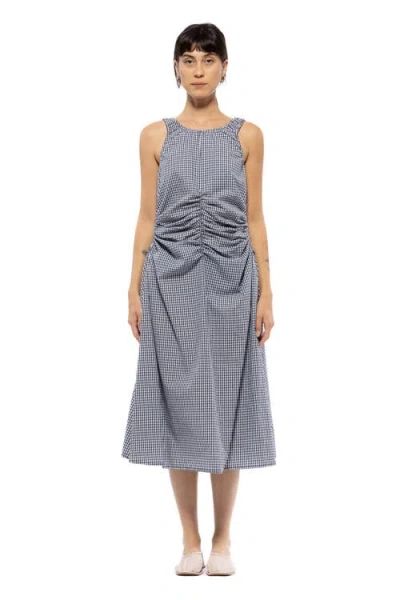 Toit Volant Eve Luca Dress