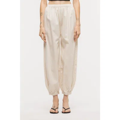 Toit Volant Libra Pants