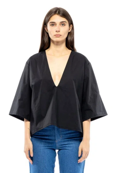 Toit Volant Poppy Top 2.0