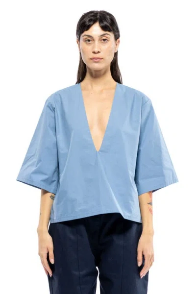 Toit Volant Poppy Top 2.0