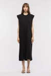 Toit Volant Santa Ana Dress