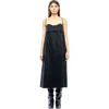 Toit Volant Verona Dress 3.0