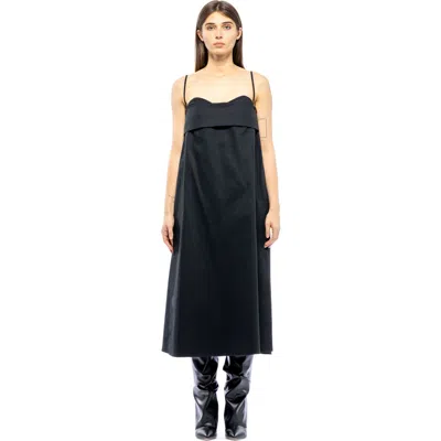 Toit Volant Verona Dress 3.0