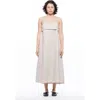 Toit Volant Verona Dress 3.0