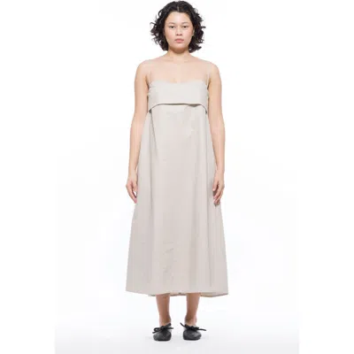 Toit Volant Verona Dress 3.0