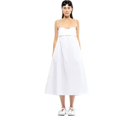 Toit Volant Verona Dress 3.0