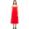 Toit Volant Verona Dress 3.0