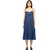 Toit Volant Verona Dress 3.0