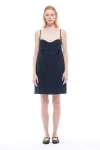 Toit Volant Verona Dress Short