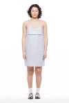 Toit Volant Verona Dress Short