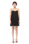 Toit Volant Verona Dress Short