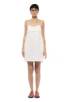 Toit Volant Verona Dress Short