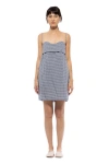 Toit Volant Verona Dress Short