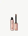 Tok Beauty Brow Tok Volumizing Brow Gel