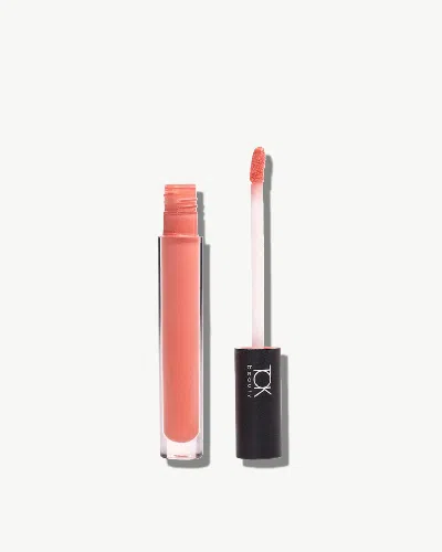 Tok Beauty Lip Tonic In White