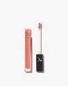 Tok Beauty Lip Tonic