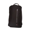 Token Bay Ridge Laptop Backpack In Black