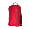 Token Bay Ridge Laptop Backpack In Red