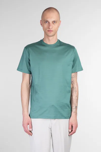 Tokyo T-shirt