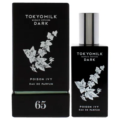 Tokyomilk Poison Ivy No 65 By  For Women - 1.6 oz Edp Spray In White