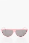 Tol Eyewear Acetate View Sunglasses