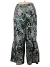 Tolani Casual Pants In Multi