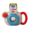Tolo Baby Camera In Multi